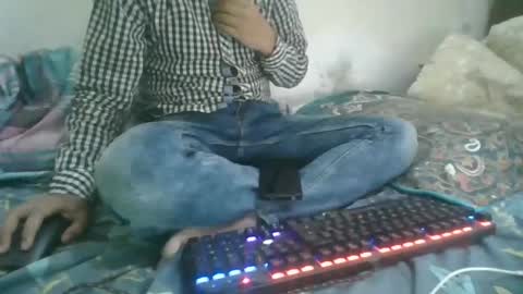 Snapshot of goodfucker3252 chatting on 12.07.24 Arab Pronstar online show from 12.07.24