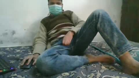 Snapshot of goodfucker3252 chatting on 12.09.24 Arab Pronstar online show from 12.09.24