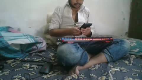 Snapshot of goodfucker3252 chatting on 12.10.24 Arab Pronstar online show from 12.10.24