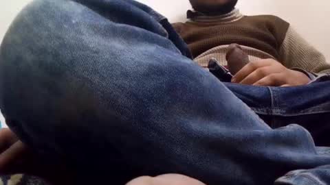 Snapshot of goodfucker3252 chatting on 12.11.24 Arab Pronstar online show from 12.11.24