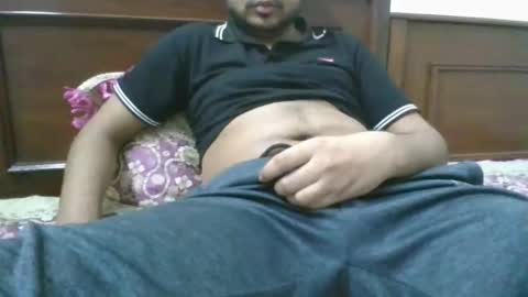 Snapshot of goodfucker3252 chatting on 12.23.24 Arab Pronstar online show from 12.23.24