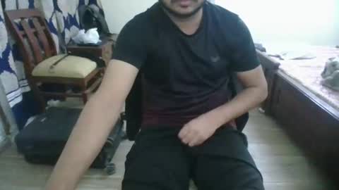 Snapshot of goodfucker3252 chatting on 01.02.25 Arab Pronstar online show from 01.02.25