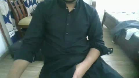 Snapshot of goodfucker3252 chatting on 01.03.25 Arab Pronstar online show from 01.03.25