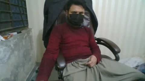 Snapshot of goodfucker3252 chatting on 01.23.25 Arab Pronstar online show from 01.23.25