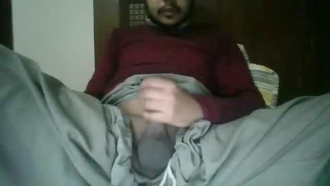 Snapshot of goodfucker3252 chatting on 02.08.25 Arab Pronstar online show from 02.08.25