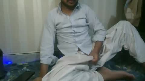 Snapshot of goodfucker3252 chatting on 02.10.25 Arab Pronstar online show from 02.10.25