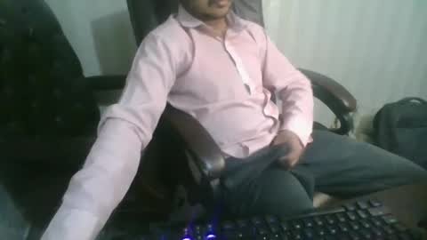 Snapshot of goodfucker3252 chatting on 02.16.25 Arab Pronstar online show from 02.16.25