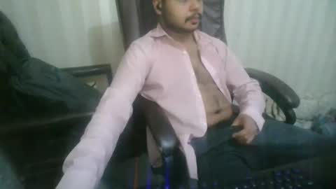 Snapshot of goodfucker3252 chatting on 02.16.25 Arab Pronstar online show from 02.16.25