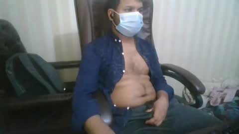 Snapshot of goodfucker3252 chatting on 02.17.25 Arab Pronstar online show from 02.17.25