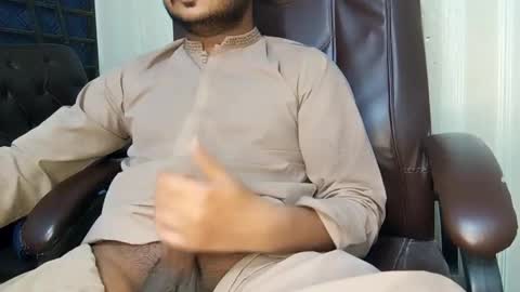 Snapshot of goodfucker3252 chatting on 02.21.25 Arab Pronstar online show from 02.21.25