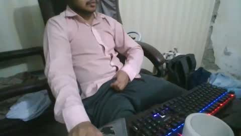 Snapshot of goodfucker3252 chatting on 03.03.25 Arab Pronstar online show from 03.03.25