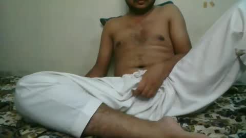 Snapshot of goodfucker3252 chatting on 10.06.25 Arab Pronstar online show from 10.06.25