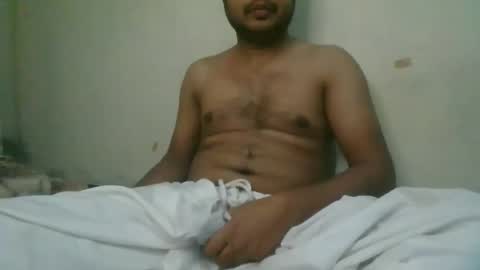 Snapshot of goodfucker3252 chatting on 10.07.25 Arab Pronstar online show from 10.07.25