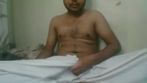 Snapshot of goodfucker3252 chatting on 10.08.25 Arab Pronstar online show from 10.08.25