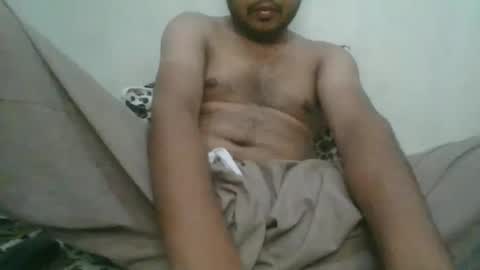 Snapshot of goodfucker3252 chatting on 10.12.25 Arab Pronstar online show from 10.12.25