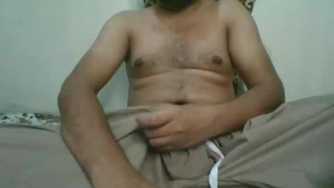 Snapshot of goodfucker3252 chatting on 10.14.25 Arab Pronstar online show from 10.14.25