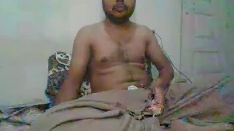 Snapshot of goodfucker3252 chatting on 10.15.25 Arab Pronstar online show from 10.15.25