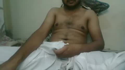 Snapshot of goodfucker3252 chatting on 10.18.25 Arab Pronstar online show from 10.18.25