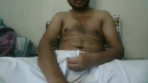 Snapshot of goodfucker3252 chatting on 10.24.25 Arab Pronstar online show from 10.24.25