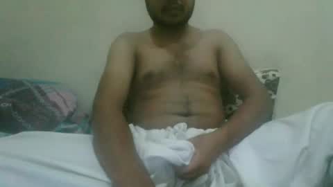 Snapshot of goodfucker3252 chatting on 10.25.25 Arab Pronstar online show from 10.25.25