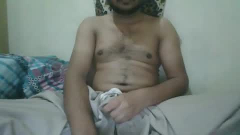 Snapshot of goodfucker3252 chatting on 11.08.25 Arab Pronstar online show from 11.08.25