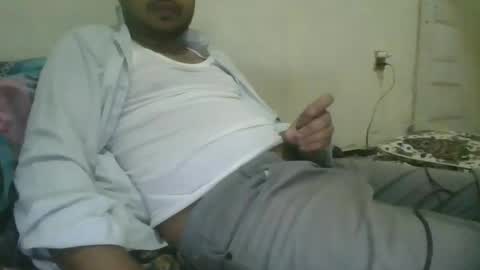 Snapshot of goodfucker3252 chatting on 11.15.25 Arab Pronstar online show from 11.15.25