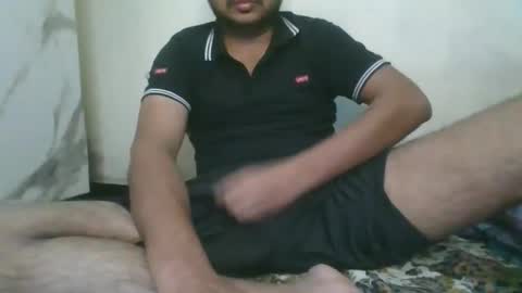 Snapshot of goodfucker3252 chatting on 11.18.25 Arab Pronstar online show from 11.18.25