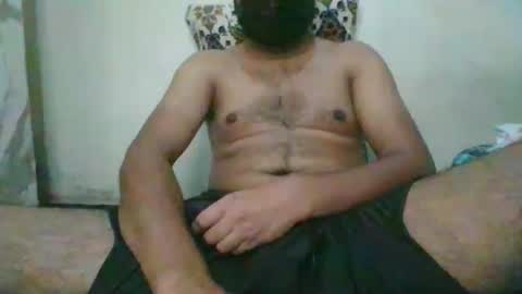 Snapshot of goodfucker3252 chatting on 11.30.25 Arab Pronstar online show from 11.30.25