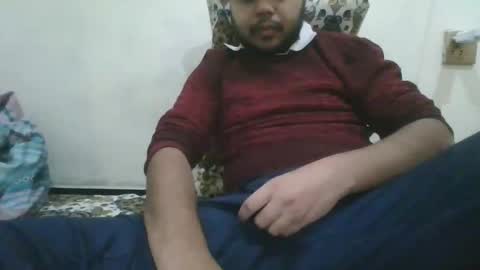 Snapshot of goodfucker3252 chatting on 12.17.25 Arab Pronstar online show from 12.17.25