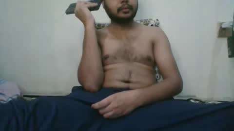 Snapshot of goodfucker3252 chatting on 12.20.25 Arab Pronstar online show from 12.20.25