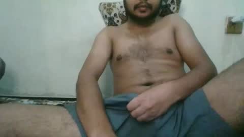 Snapshot of goodfucker3252 chatting on 12.21.25 Arab Pronstar online show from 12.21.25