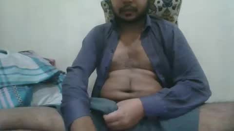 Snapshot of goodfucker3252 chatting on 12.22.25 Arab Pronstar online show from 12.22.25