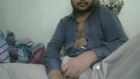 Snapshot of goodfucker3252 chatting on 01.06.26 Arab Pronstar online show from 01.06.26