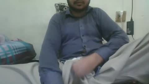 Snapshot of goodfucker3252 chatting on 01.07.26 Arab Pronstar online show from 01.07.26