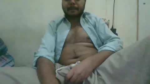 Snapshot of goodfucker3252 chatting on 01.08.26 Arab Pronstar online show from 01.08.26