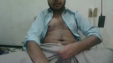 Snapshot of goodfucker3252 chatting on 01.09.26 Arab Pronstar online show from 01.09.26