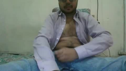 Snapshot of goodfucker3252 chatting on 01.13.26 Arab Pronstar online show from 01.13.26