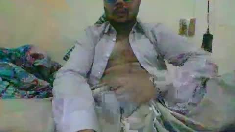 Snapshot of goodfucker3252 chatting on 01.14.26 Arab Pronstar online show from 01.14.26