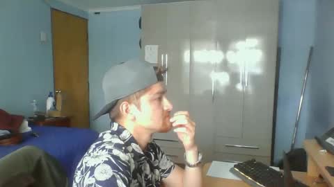 goodfumes online show from 12.04.24