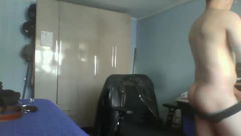 goodfumes online show from 01.08.25