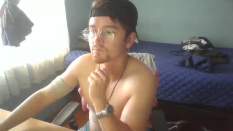 goodfumes online show from 03.08.25