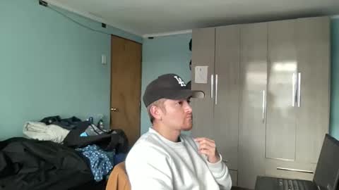 goodfumes online show from 09.09.25