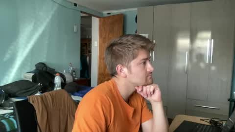 goodfumes online show from 09.10.25