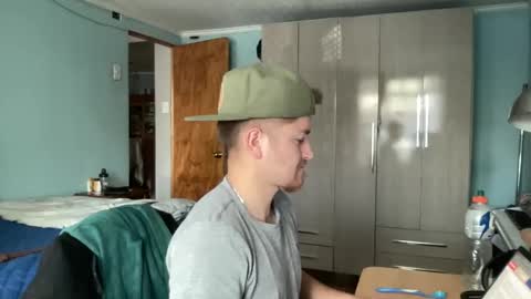 goodfumes online show from 09.23.25