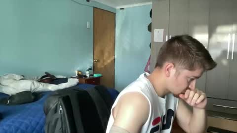 goodfumes online show from 10.02.25