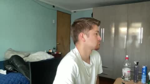 goodfumes online show from 10.12.25