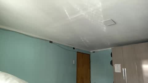 goodfumes online show from 10.25.25