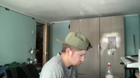 goodfumes online show from 11.25.25