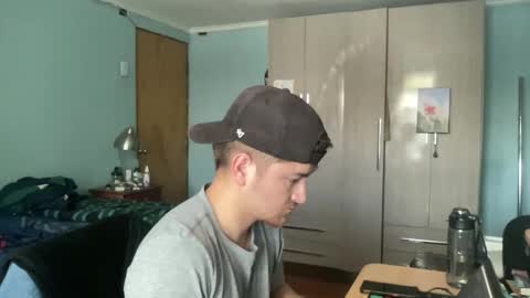 goodfumes online show from 01.13.26