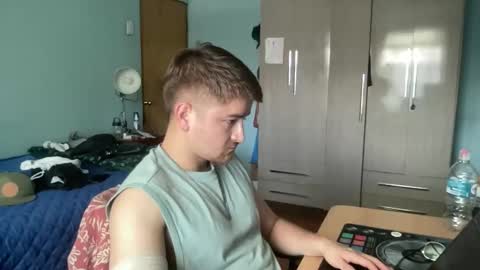 goodfumes online show from 02.02.26